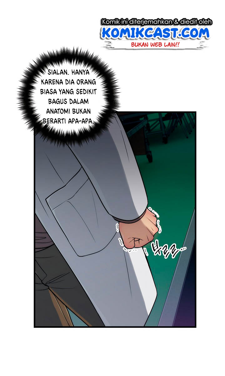 image-komik-medical-return-chapter-23-24/57