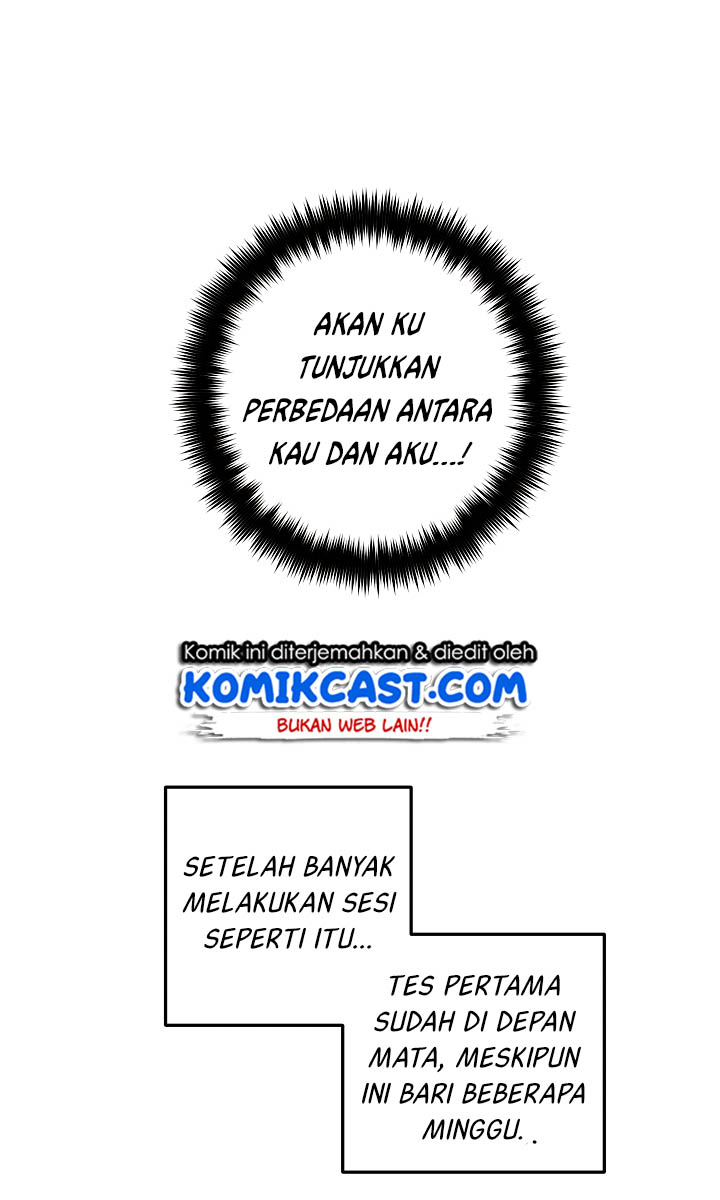 image-komik-medical-return-chapter-23-26/57