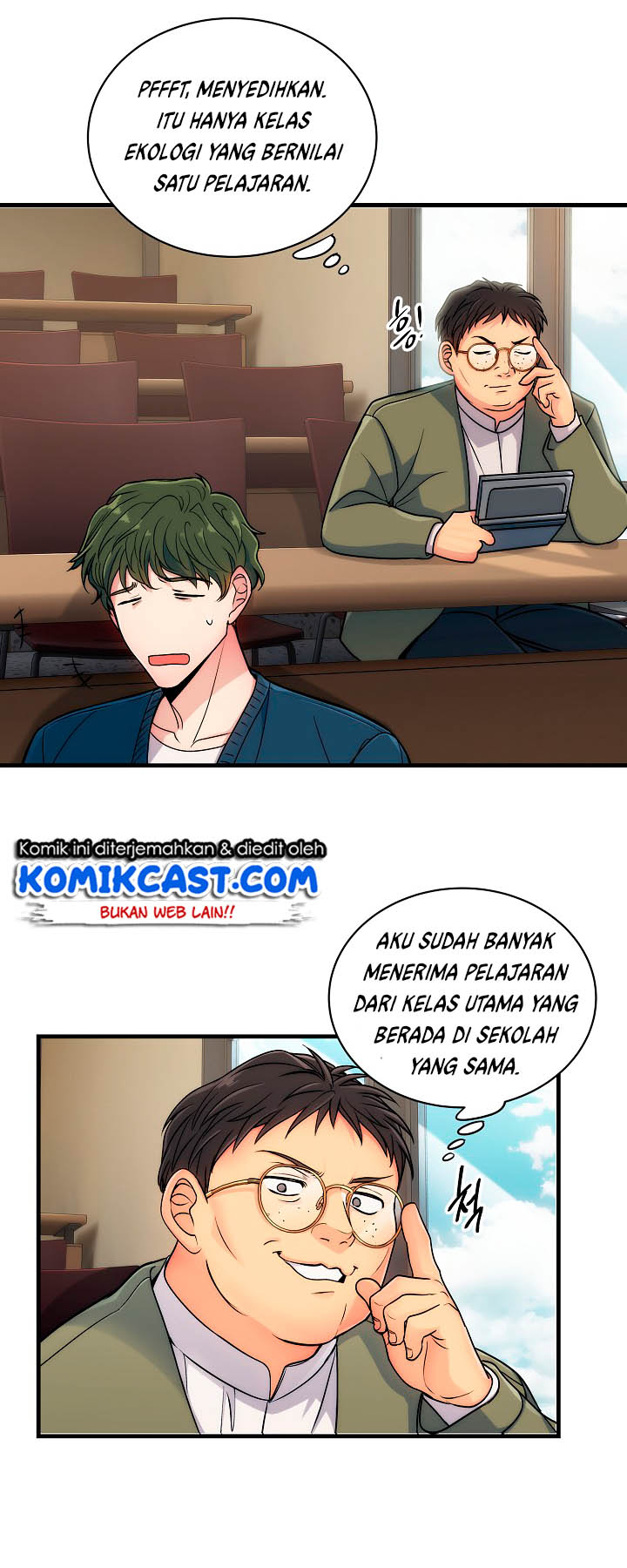 image-komik-medical-return-chapter-23-29/57
