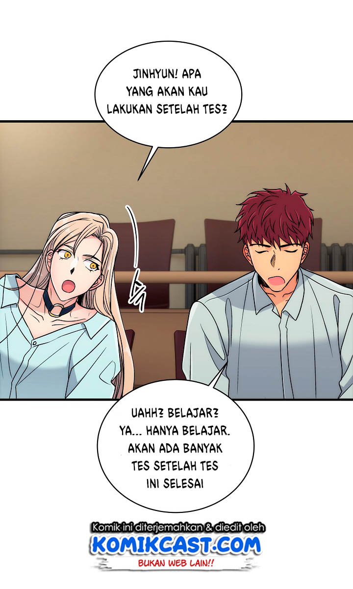 image-komik-medical-return-chapter-23-31/57