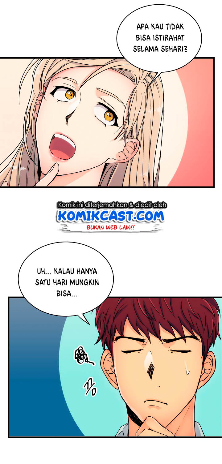 image-komik-medical-return-chapter-23-32/57