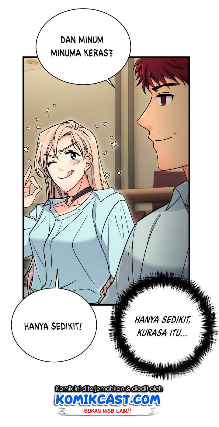 image-komik-medical-return-chapter-23-35/57