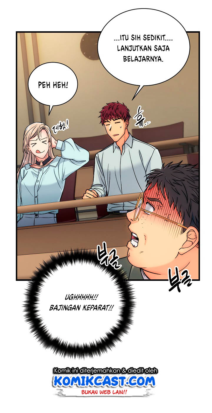 image-komik-medical-return-chapter-23-38/57