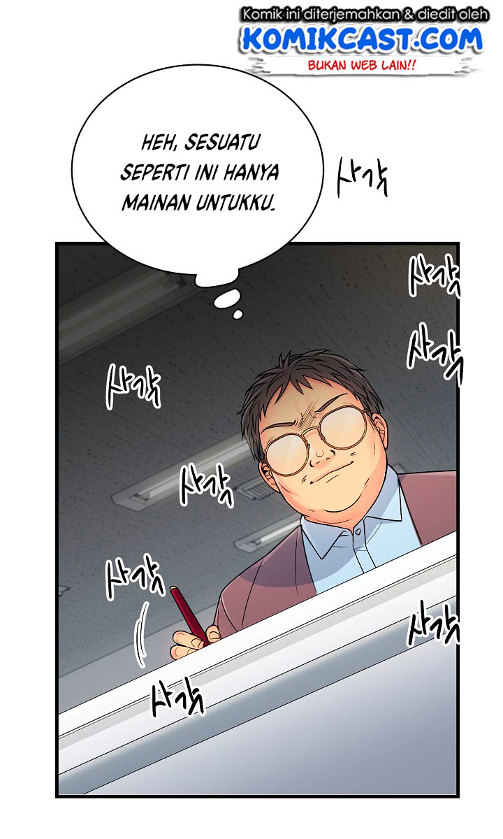image-komik-medical-return-chapter-23-41/57