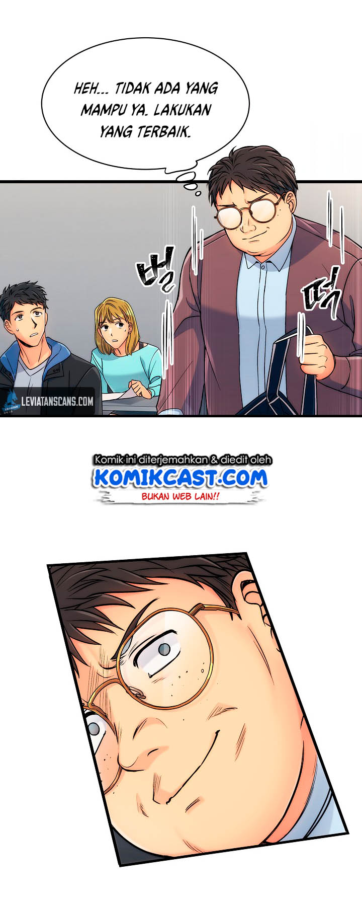 image-komik-medical-return-chapter-23-42/57