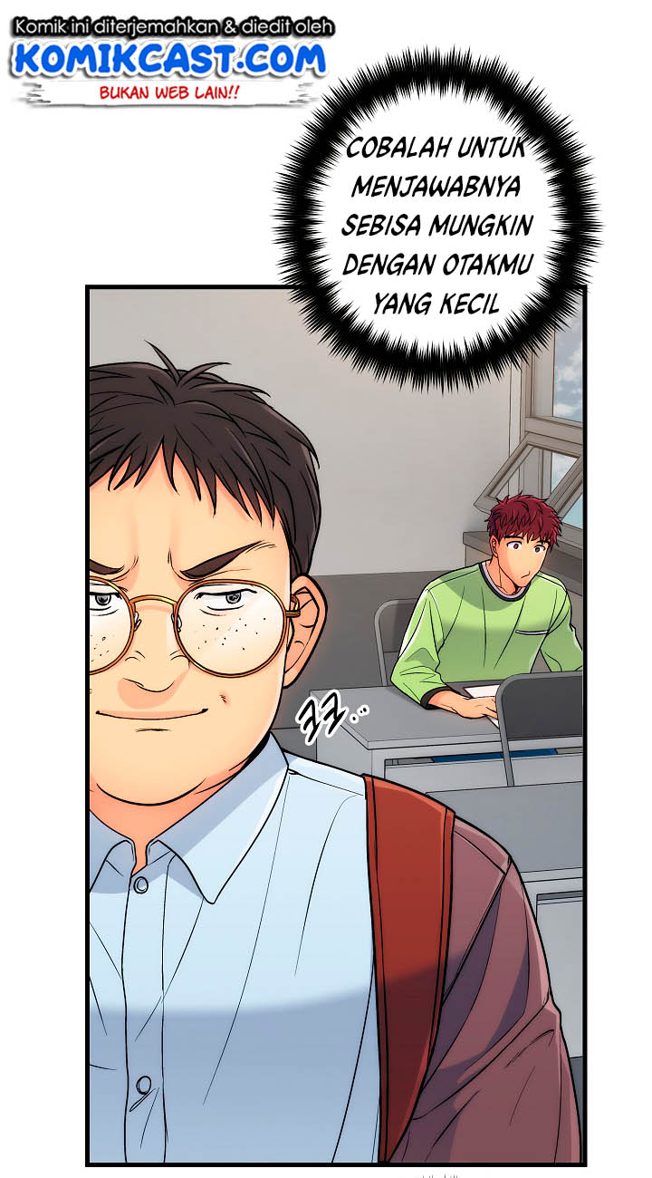 image-komik-medical-return-chapter-23-43/57