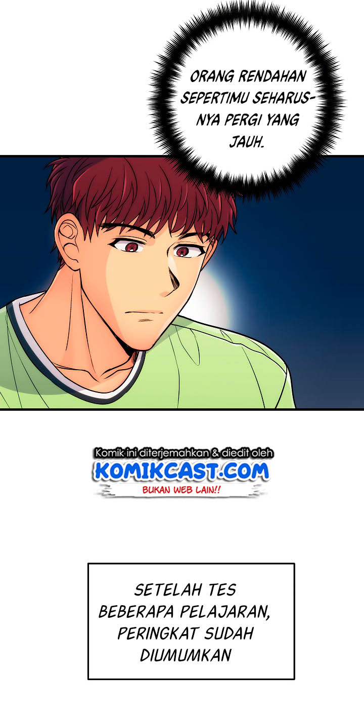 image-komik-medical-return-chapter-23-44/57