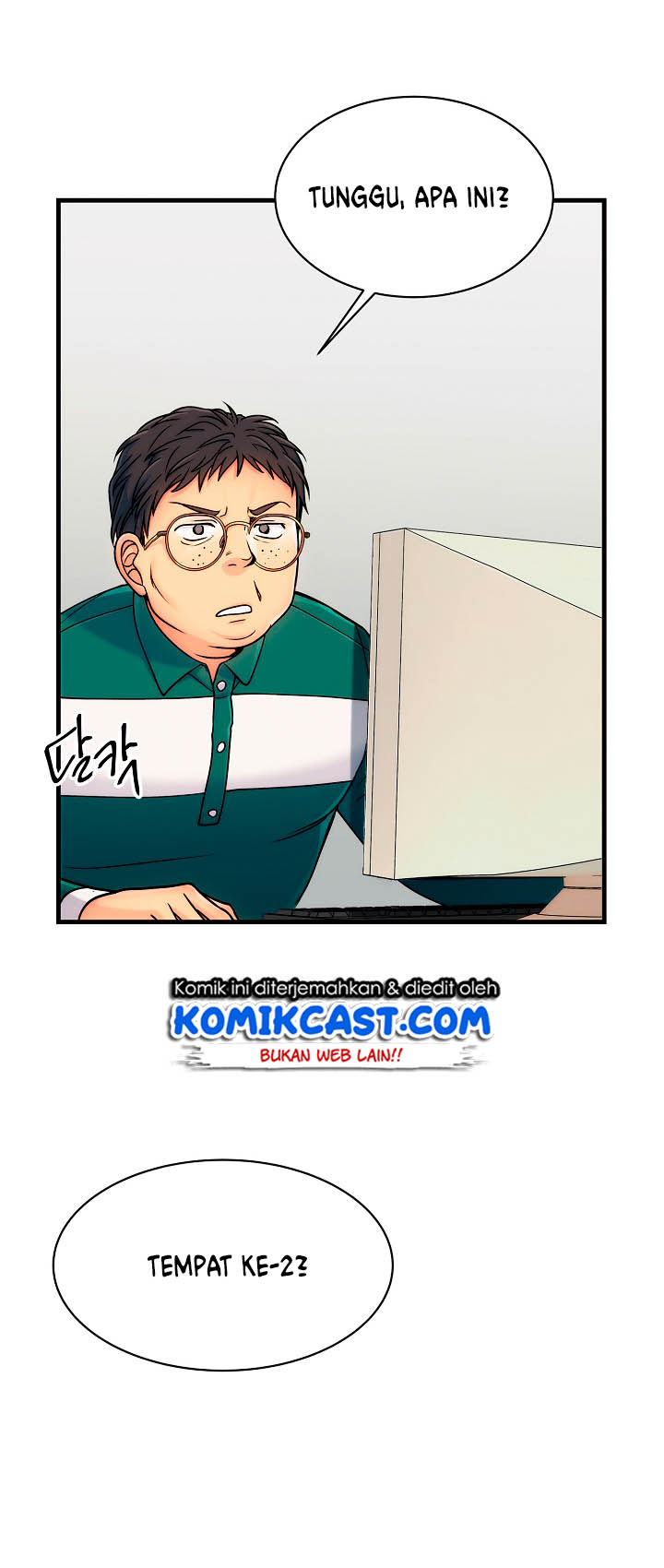 image-komik-medical-return-chapter-23-45/57