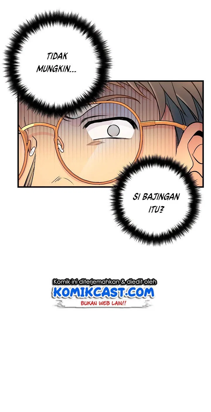image-komik-medical-return-chapter-24-4/58