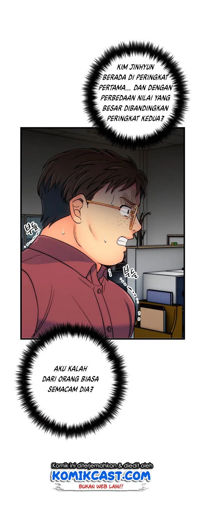 image-komik-medical-return-chapter-24-6/58