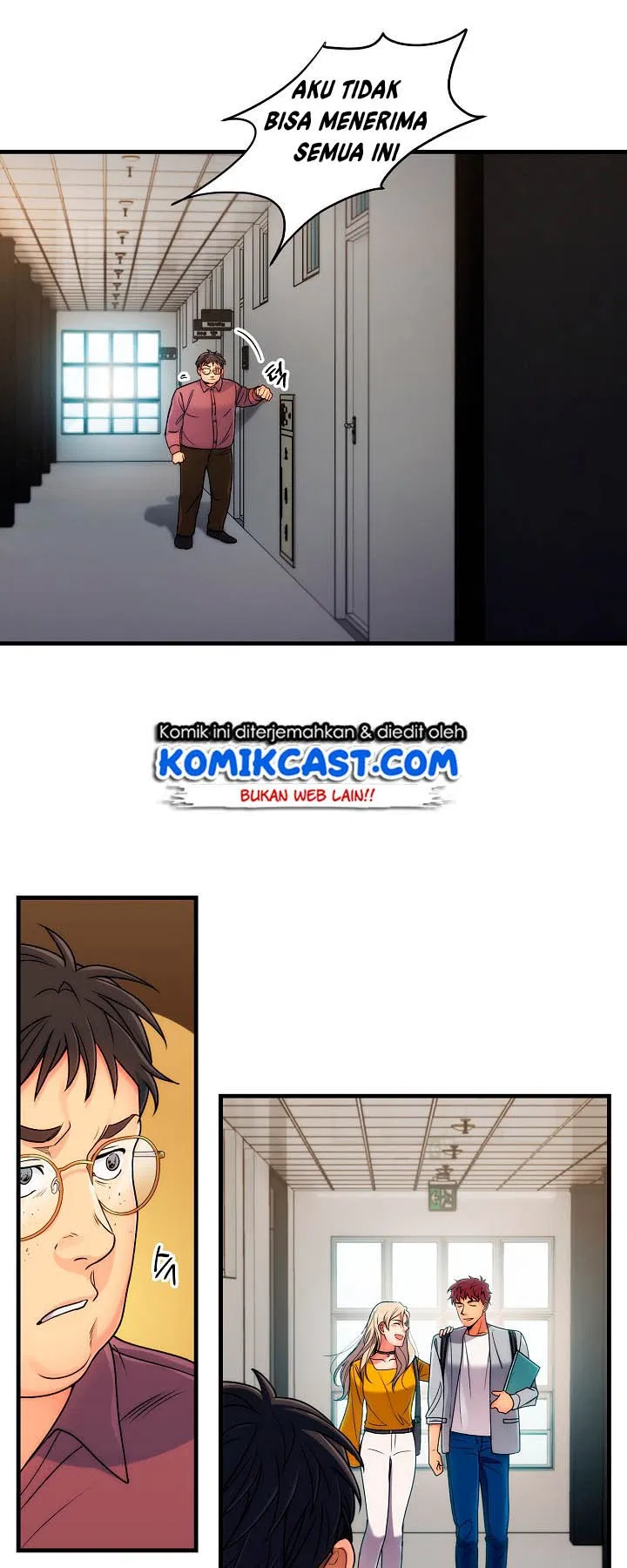 image-komik-medical-return-chapter-24-7/58