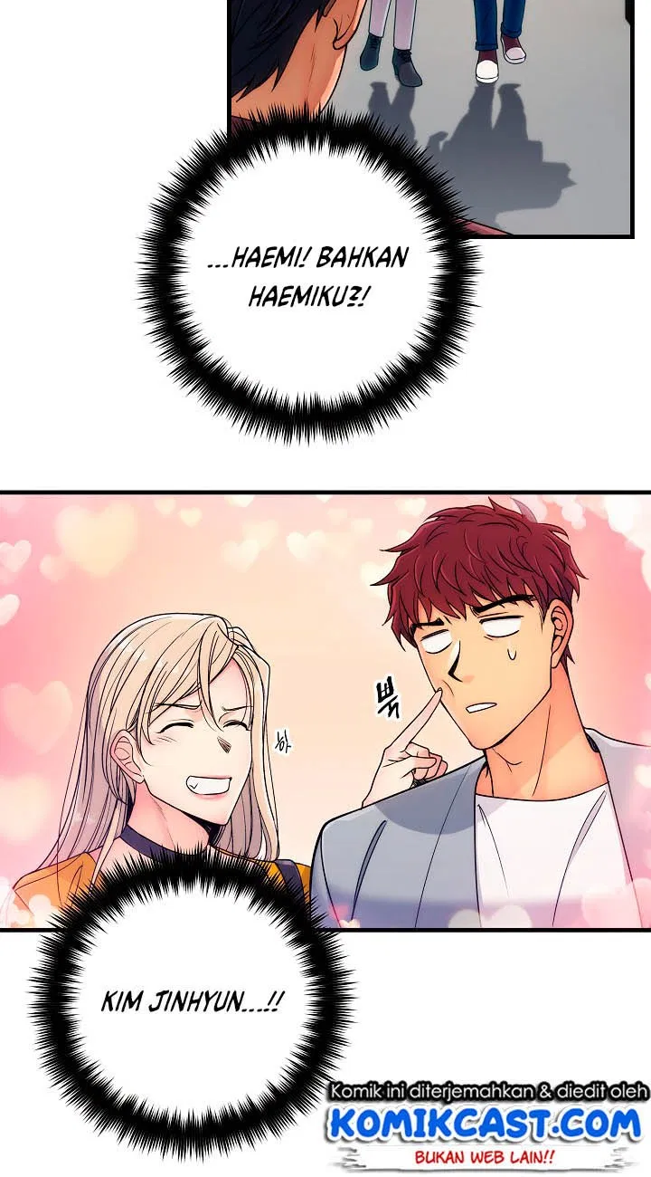 image-komik-medical-return-chapter-24-8/58