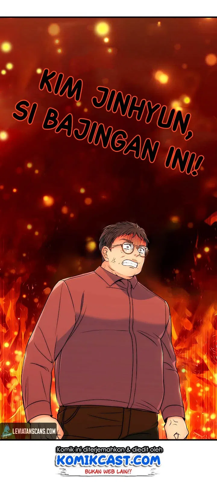 image-komik-medical-return-chapter-24-9/58