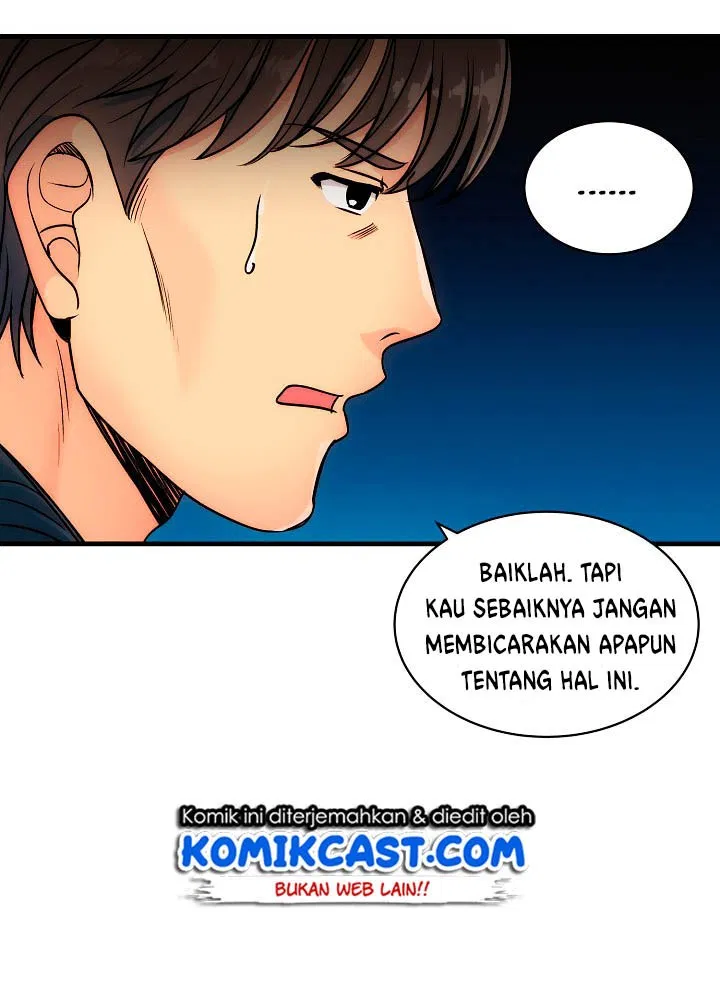 image-komik-medical-return-chapter-24-13/58
