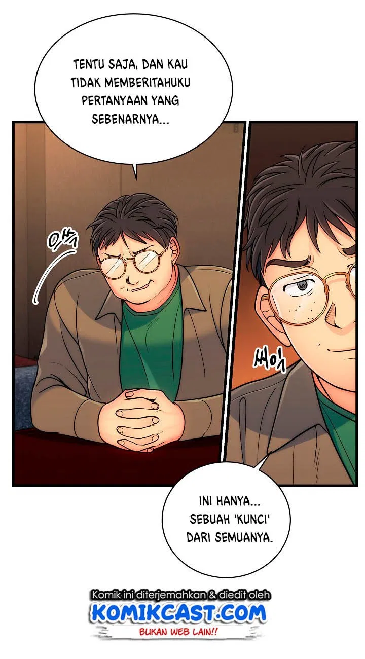 image-komik-medical-return-chapter-24-14/58