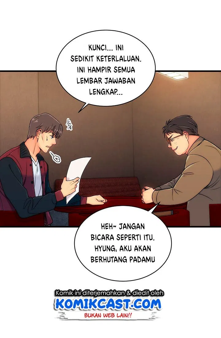 image-komik-medical-return-chapter-24-15/58