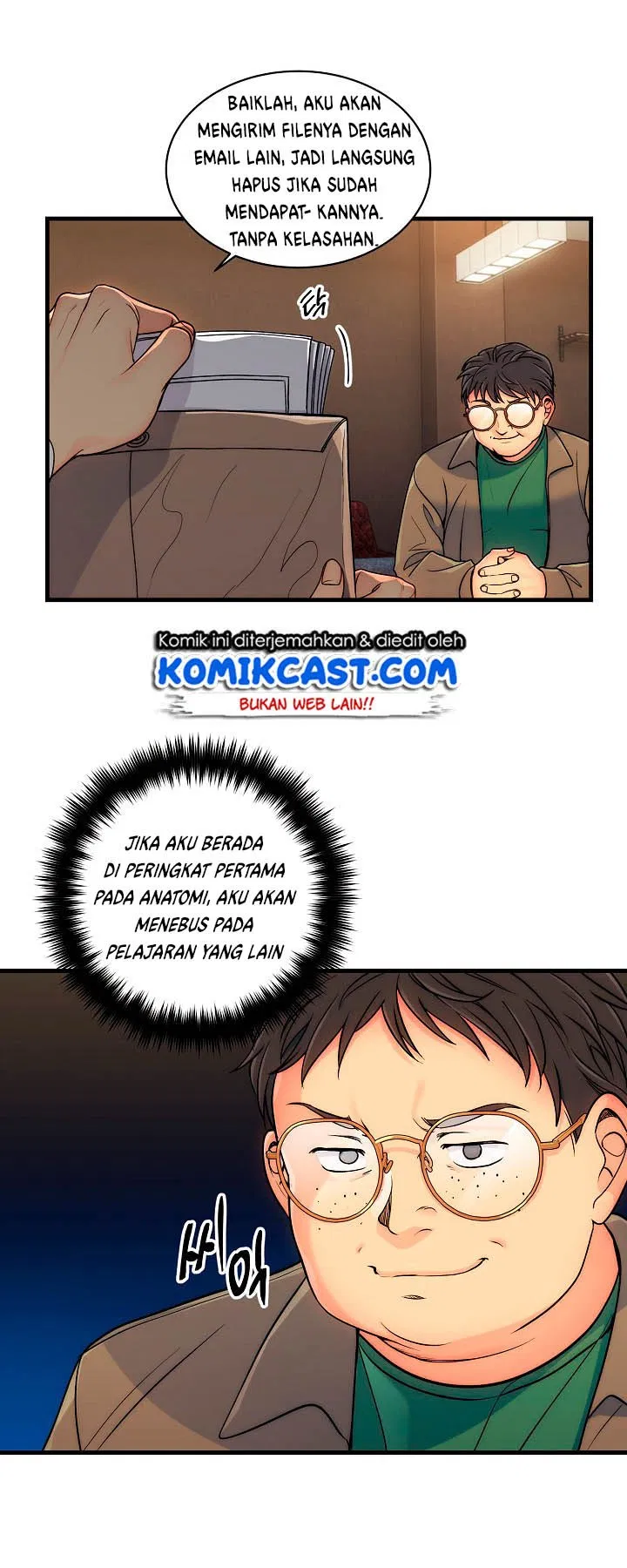 image-komik-medical-return-chapter-24-16/58