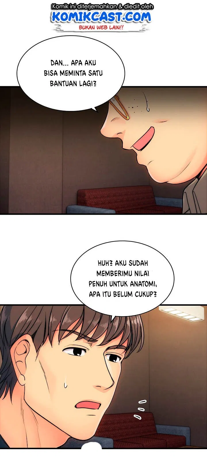 image-komik-medical-return-chapter-24-18/58