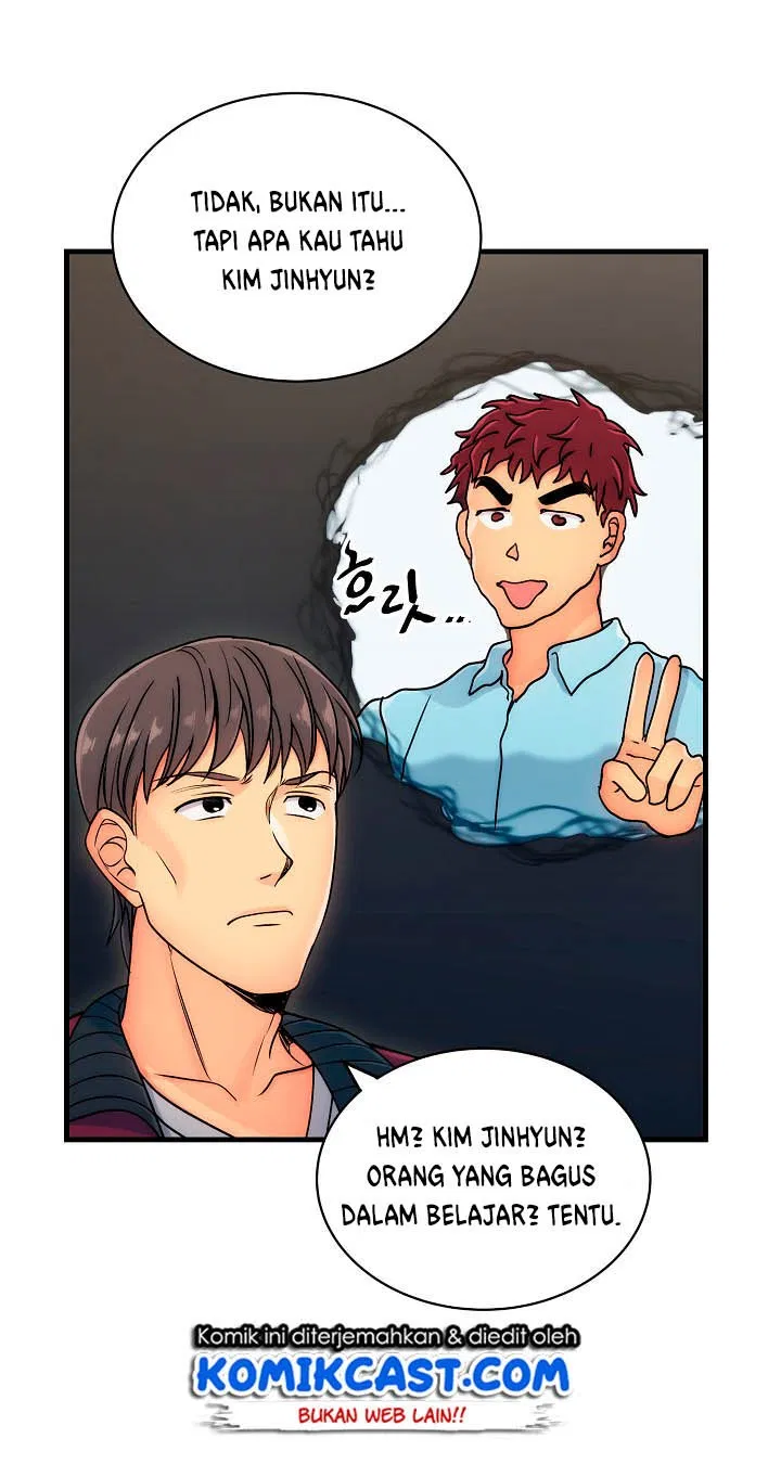 image-komik-medical-return-chapter-24-19/58