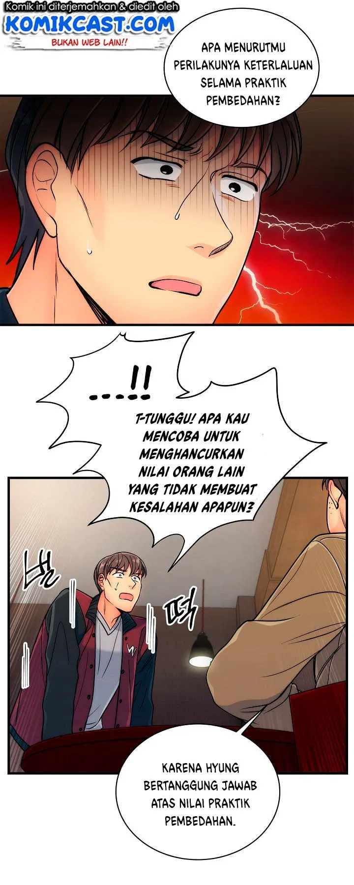 image-komik-medical-return-chapter-24-20/58
