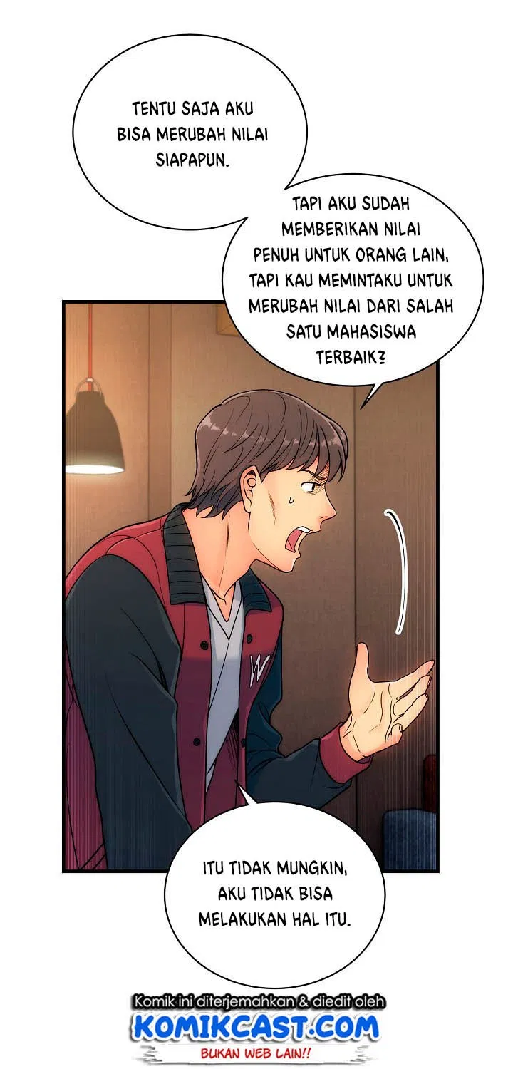 image-komik-medical-return-chapter-24-21/58