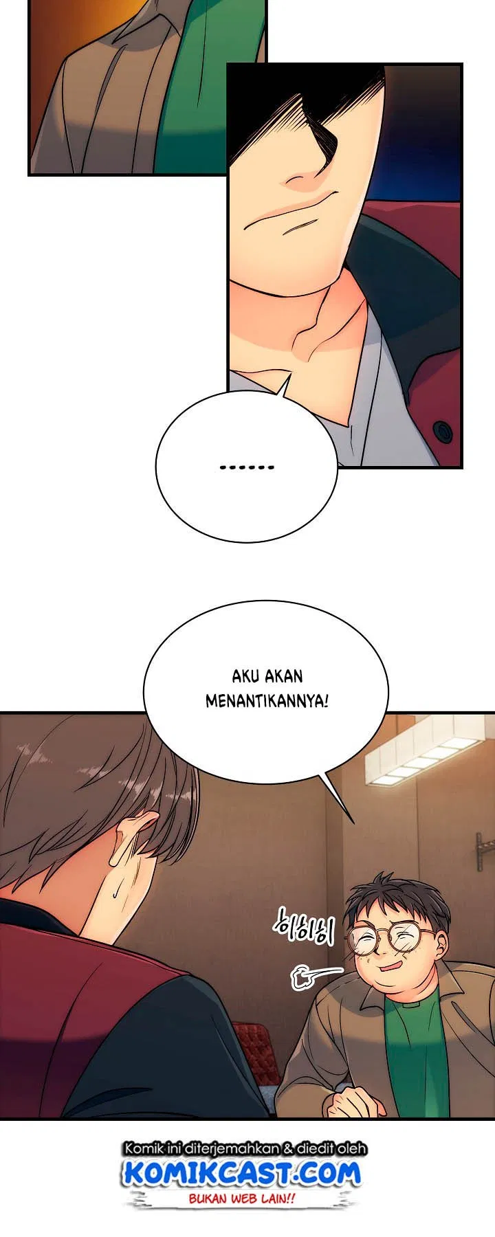 image-komik-medical-return-chapter-24-24/58