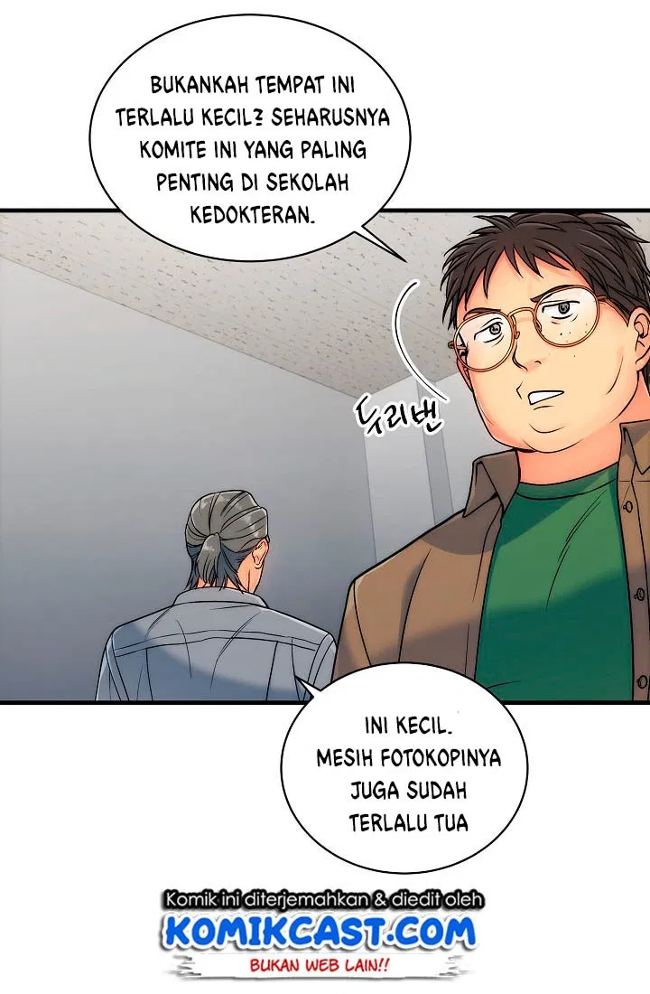 image-komik-medical-return-chapter-24-26/58