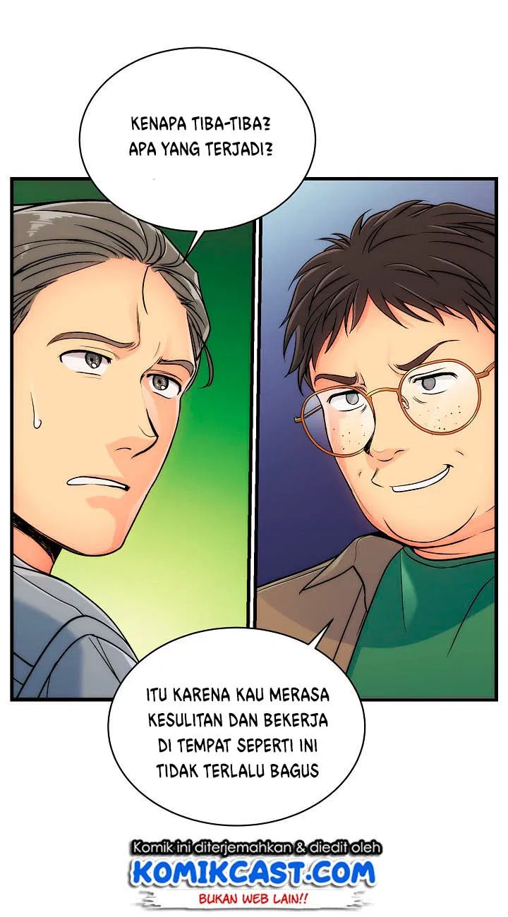 image-komik-medical-return-chapter-24-31/58