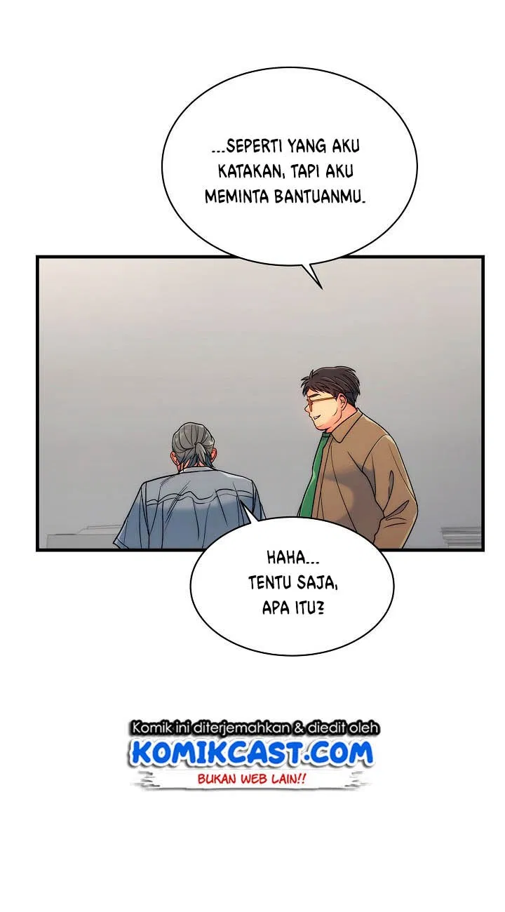 image-komik-medical-return-chapter-24-32/58