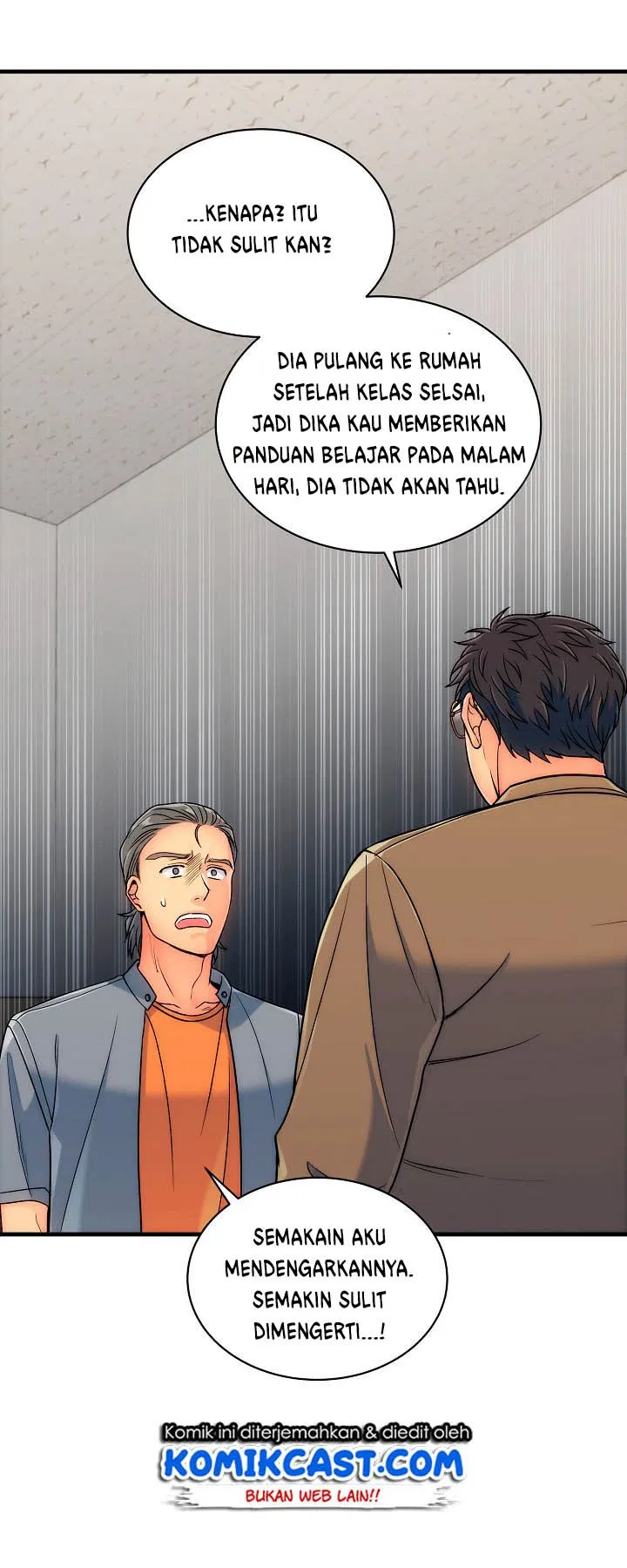 image-komik-medical-return-chapter-24-34/58