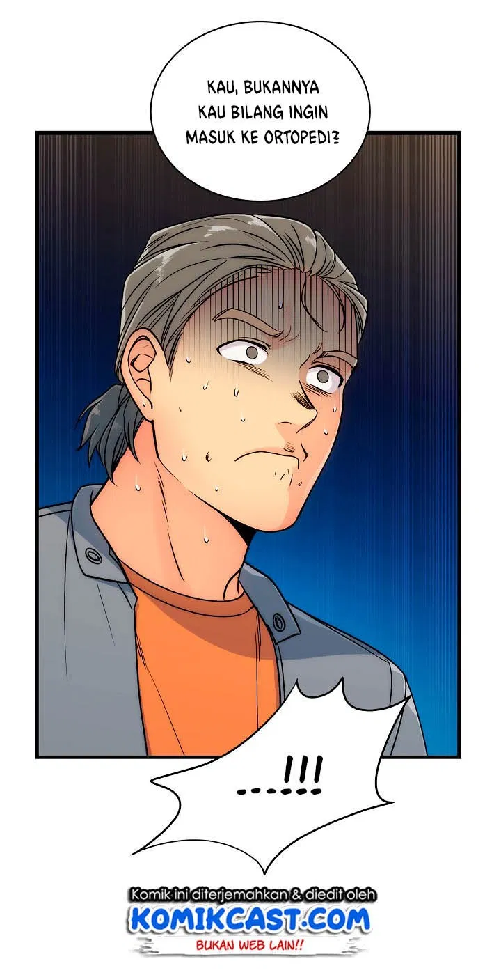 image-komik-medical-return-chapter-24-36/58