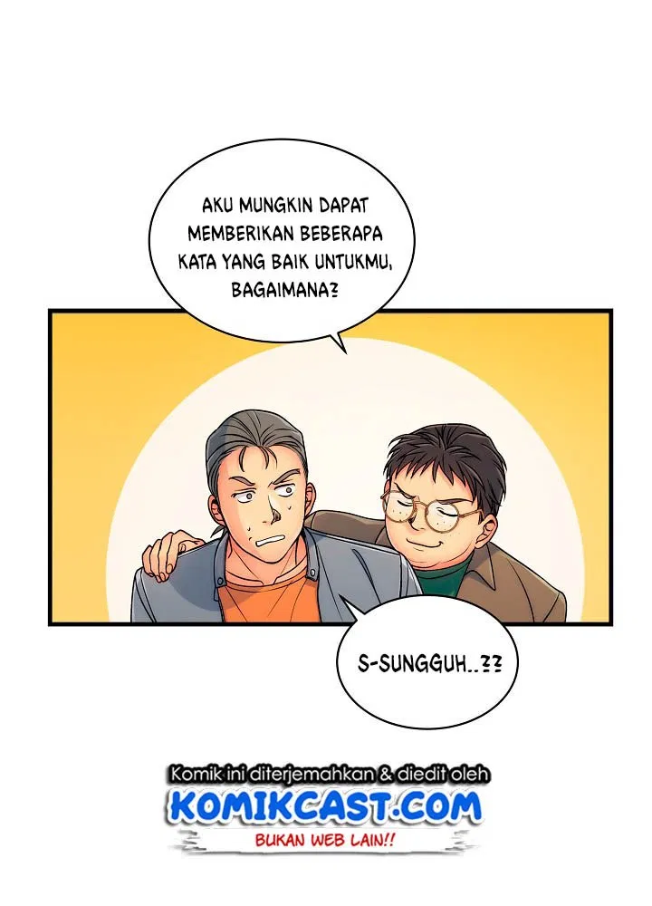 image-komik-medical-return-chapter-24-37/58