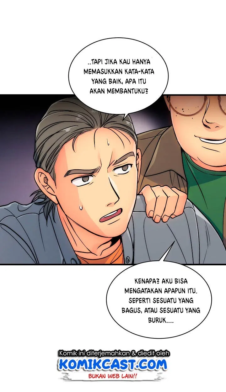 image-komik-medical-return-chapter-24-38/58