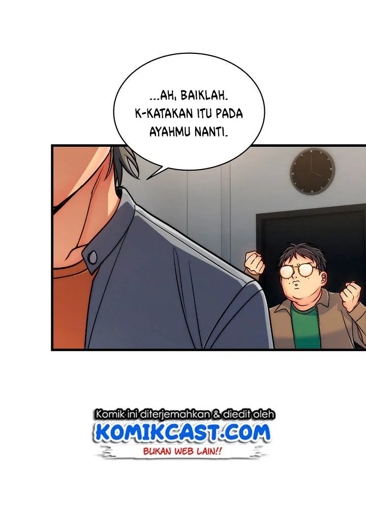 image-komik-medical-return-chapter-24-39/58
