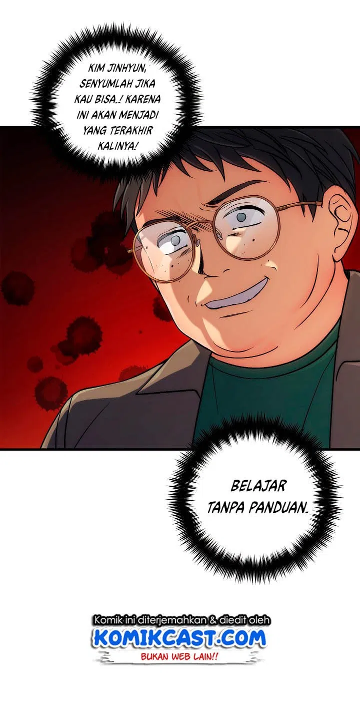 image-komik-medical-return-chapter-24-40/58