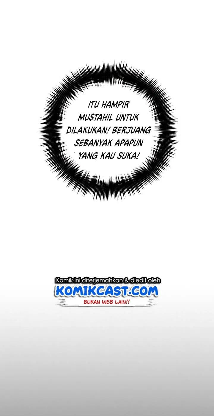 image-komik-medical-return-chapter-24-41/58