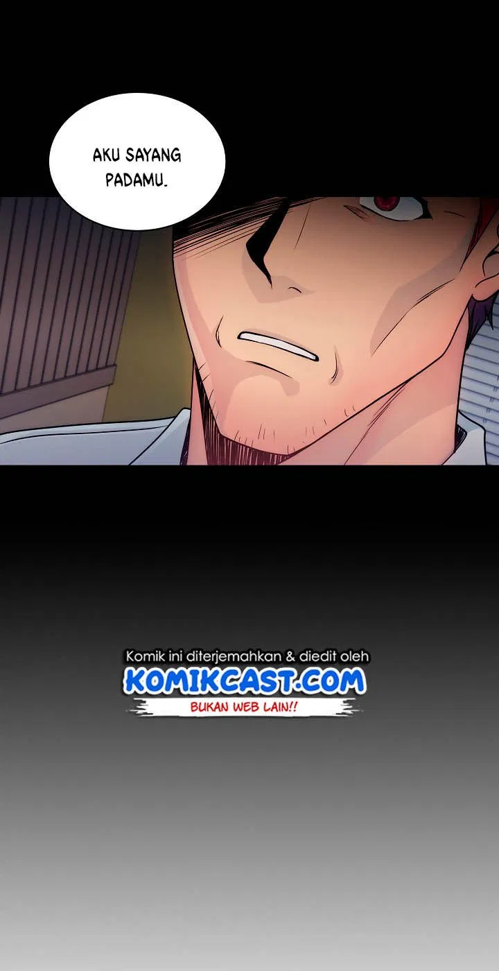 image-komik-medical-return-chapter-24-45/58