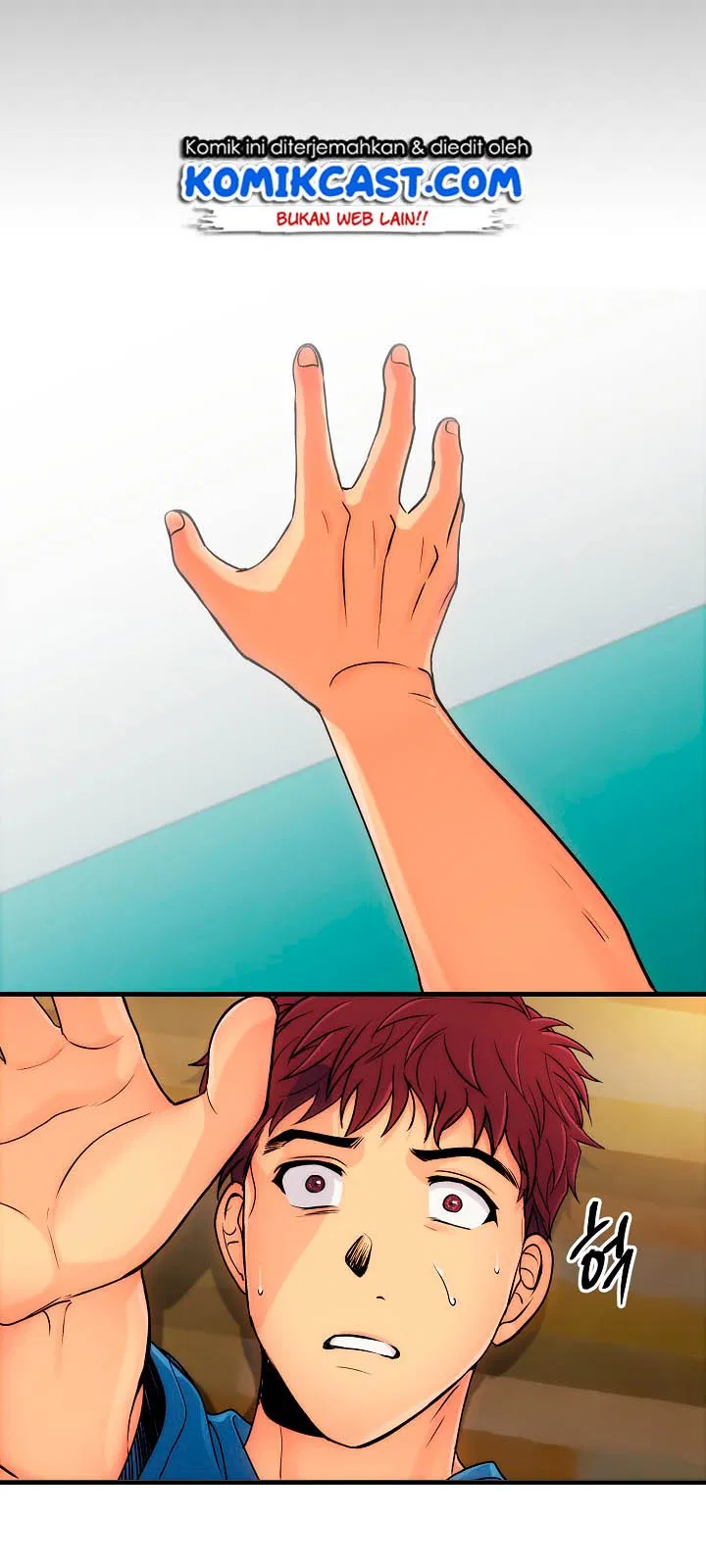 image-komik-medical-return-chapter-24-46/58