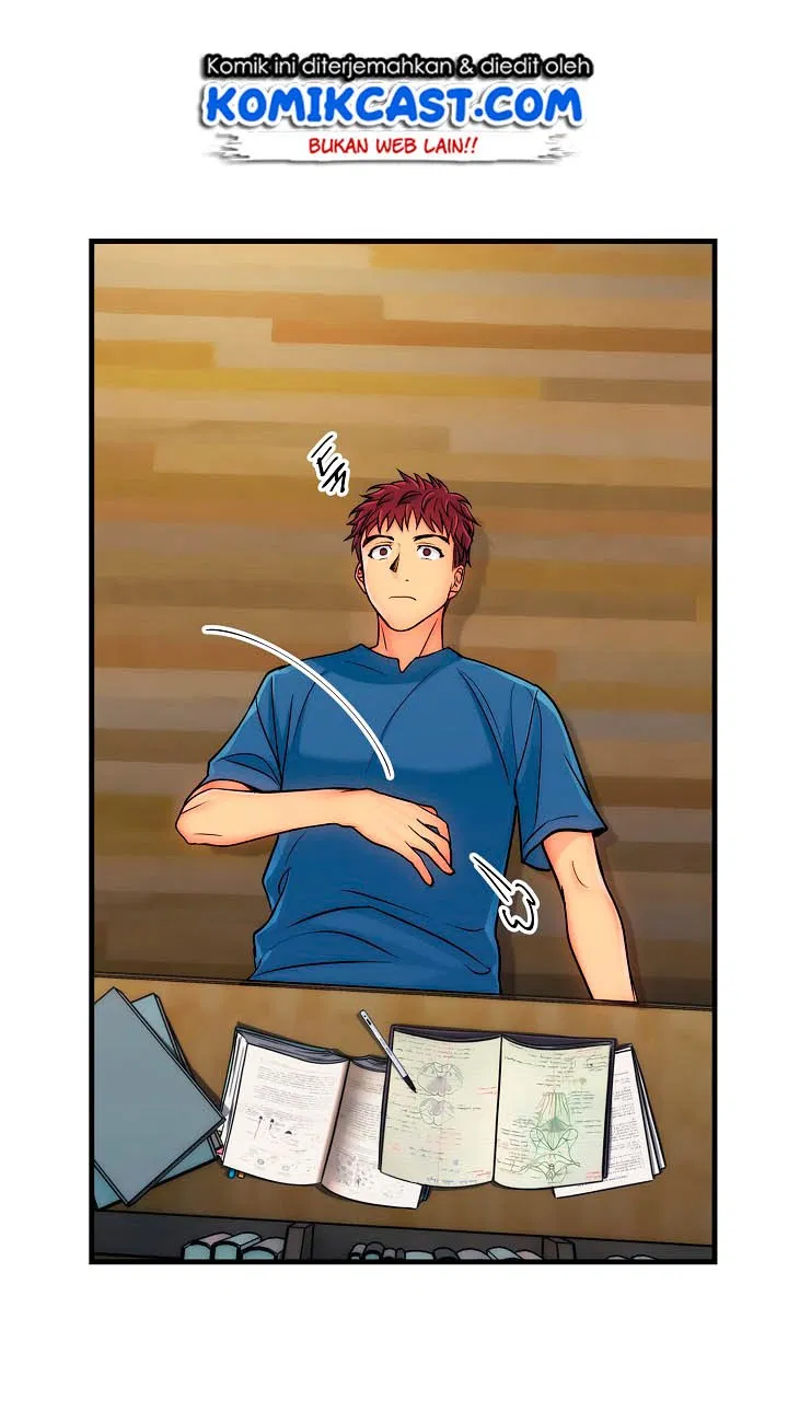 image-komik-medical-return-chapter-24-47/58