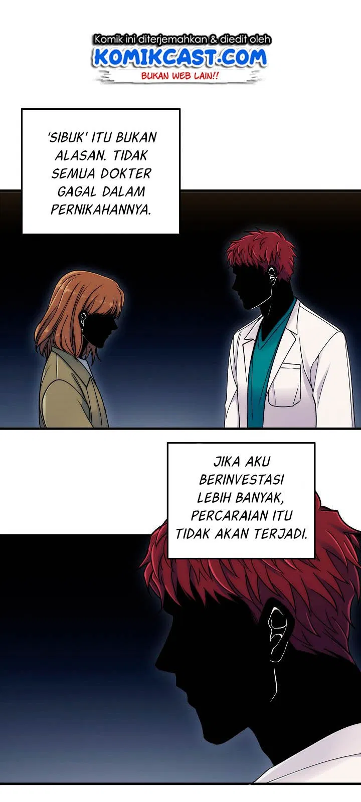 image-komik-medical-return-chapter-24-50/58
