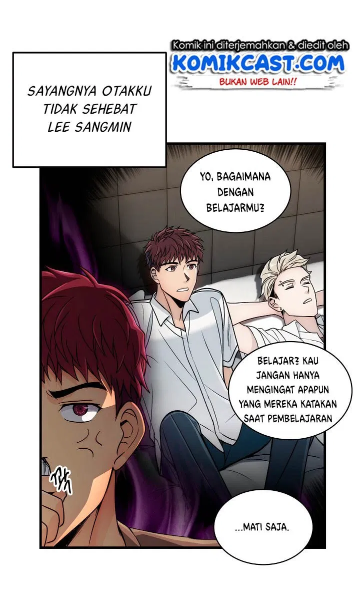image-komik-medical-return-chapter-24-53/58