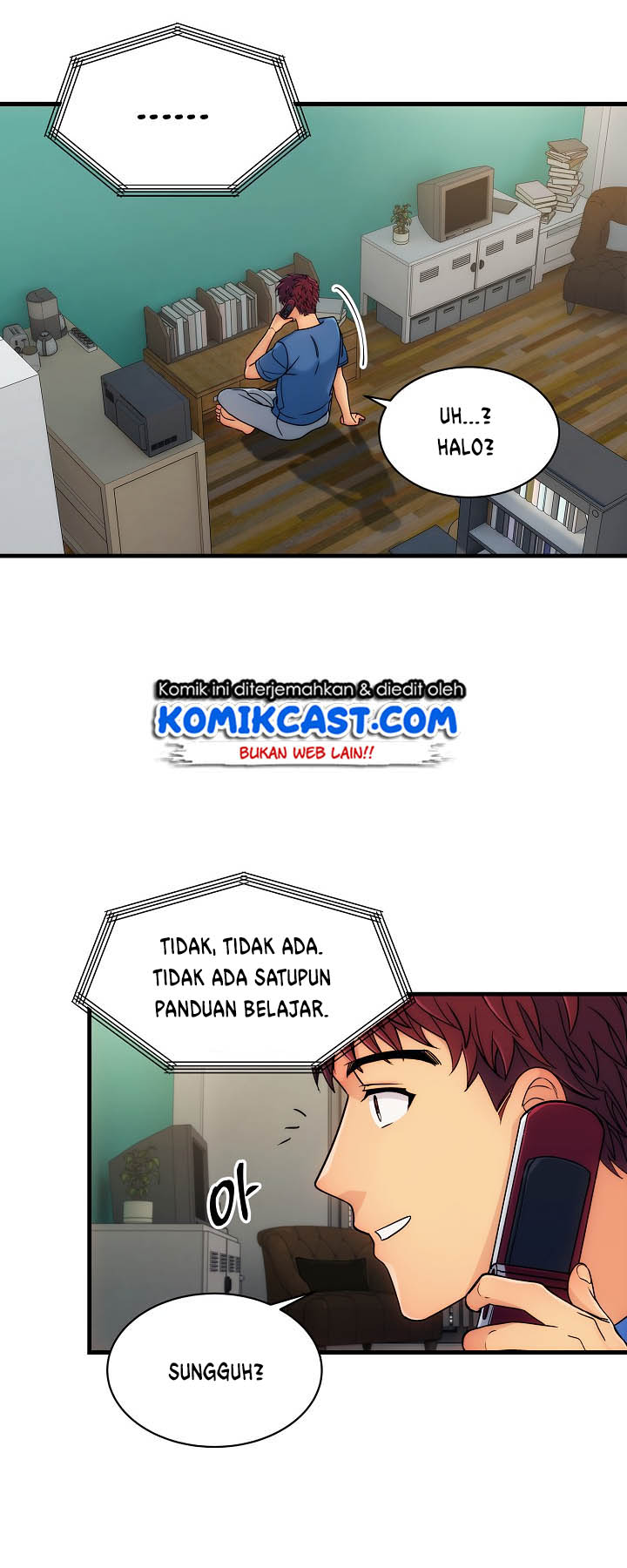 image-komik-medical-return-chapter-25-6/63