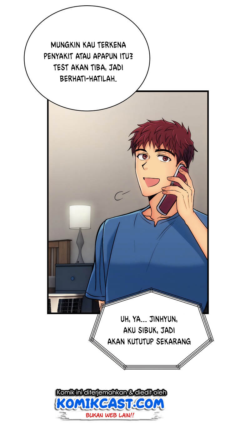 image-komik-medical-return-chapter-25-8/63