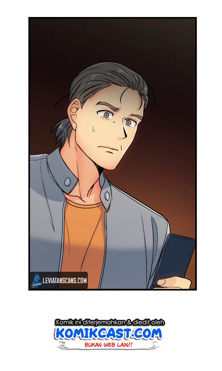 image-komik-medical-return-chapter-25-10/63