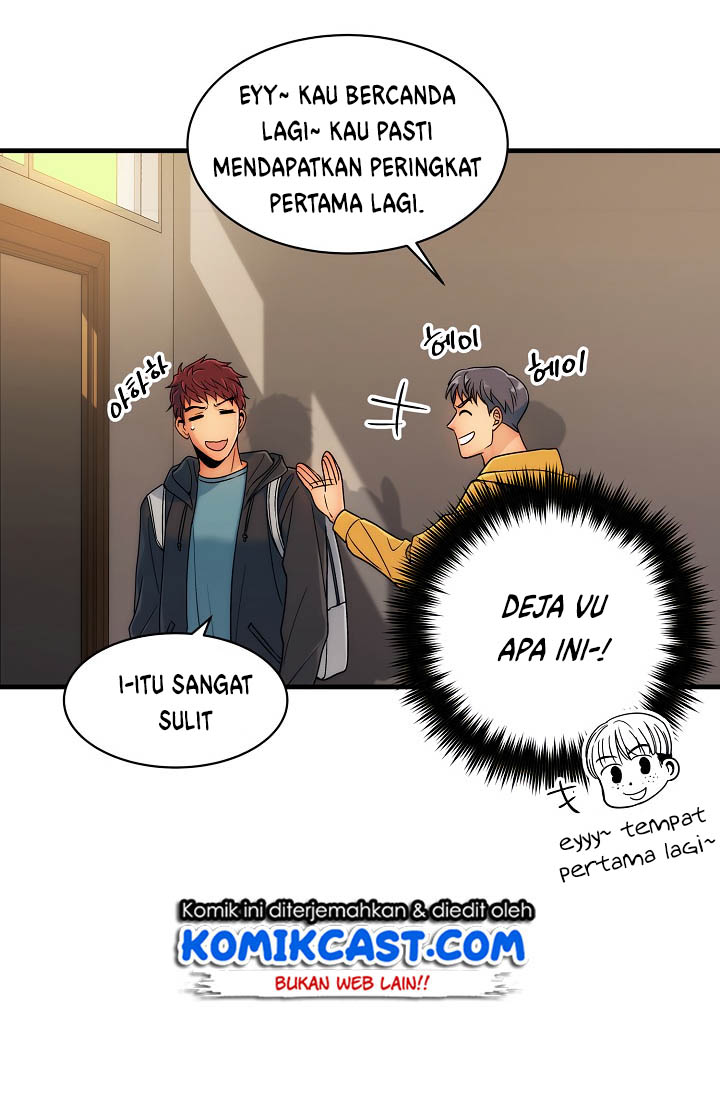 image-komik-medical-return-chapter-25-14/63