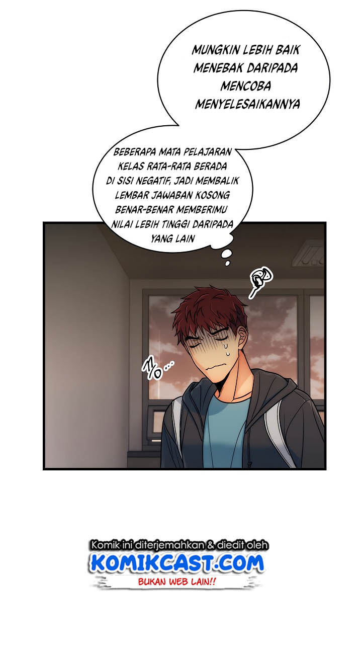image-komik-medical-return-chapter-25-16/63