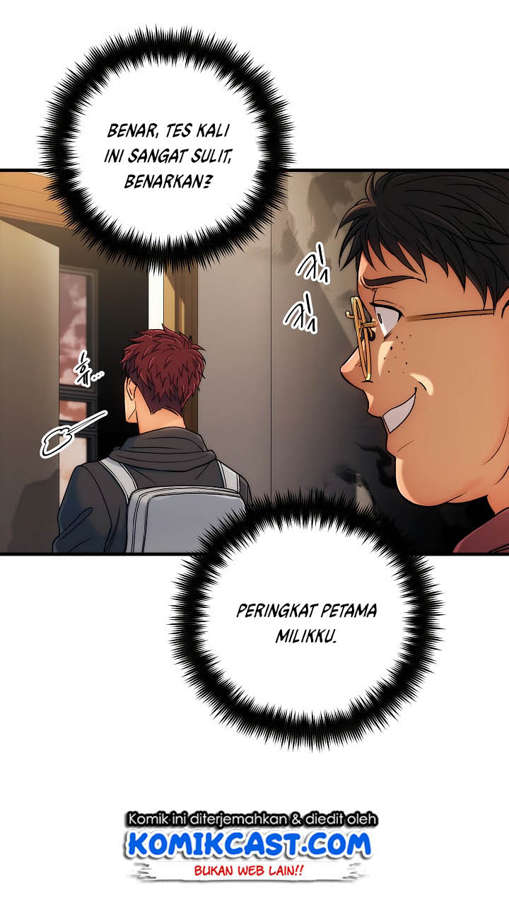 image-komik-medical-return-chapter-25-17/63