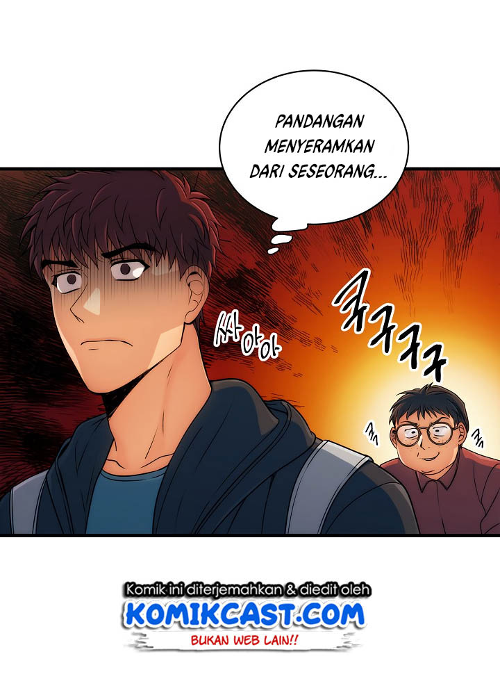 image-komik-medical-return-chapter-25-18/63