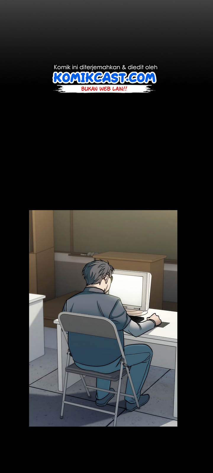 image-komik-medical-return-chapter-25-20/63