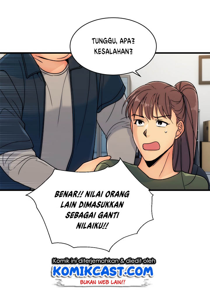 image-komik-medical-return-chapter-25-25/63